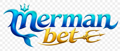 Merman Bet